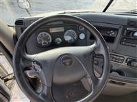 2018 Freightliner Cascadia 125