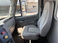 2007 Freightliner COLUMBIA 120
