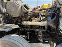 2007 Freightliner COLUMBIA 120