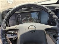 2007 Freightliner COLUMBIA 120