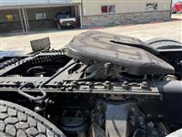 2007 Freightliner COLUMBIA 120