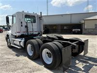 2007 Freightliner COLUMBIA 120