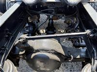 2007 Freightliner COLUMBIA 120