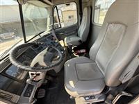2007 Freightliner COLUMBIA 120