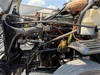 2007 Freightliner COLUMBIA 120