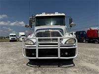 2007 Freightliner COLUMBIA 120