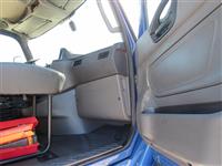 2019 International RH