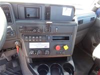 2019 International RH