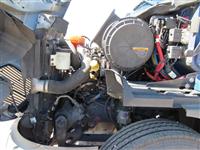 2019 International RH