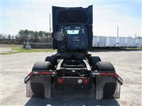 2019 International RH