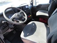 2019 International RH