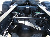 2019 International RH