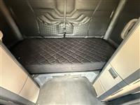 2019 Freightliner CASCADIA 113