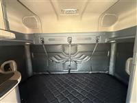 2019 Freightliner CASCADIA 113