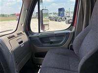 2019 Freightliner CASCADIA 113