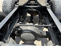 2019 Freightliner CASCADIA 113