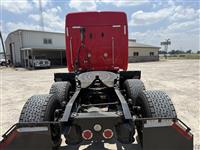 2019 Freightliner CASCADIA 113