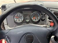 2019 Freightliner CASCADIA 113