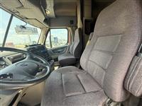 2019 Freightliner CASCADIA 113