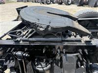 2019 Freightliner CASCADIA 113