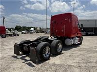 2019 Freightliner CASCADIA 113