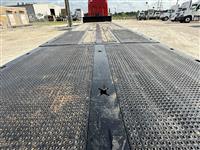 2013 Trail King TK70HT-482