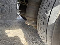 2013 Trail King TK70HT-482