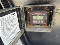 2013 Trail King TK70HT-482