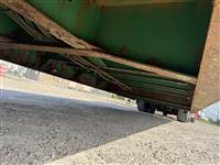 2013 Trail King TK70HT-482