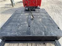 2013 Trail King TK70HT-482