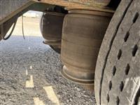 2013 Trail King TK70HT-482