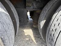 2013 Trail King TK70HT-482