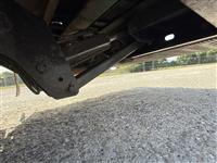 2013 Trail King TK70HT-482