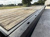 2013 Trail King TK70HT-482