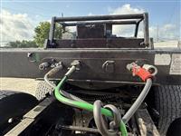 2013 Trail King TK70HT-482