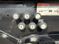 2013 Trail King TK70HT-482