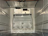 2016 Great Dane 53X102