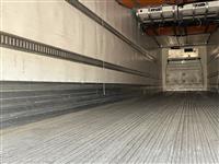 2016 Great Dane 53X102