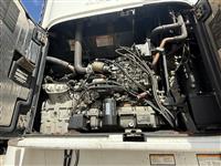 2016 Great Dane 53X102