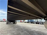 2016 Great Dane 53X102