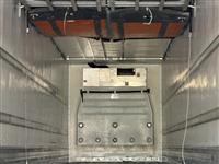 2016 Great Dane 53X102