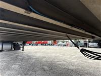 2016 Great Dane 53X102