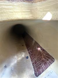 2007 POLY-COAT SYSTEMS 