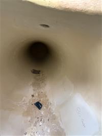 2007 POLY-COAT SYSTEMS 