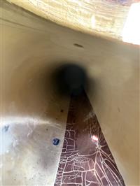 2007 POLY-COAT SYSTEMS 