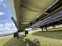 2007 POLY-COAT SYSTEMS 