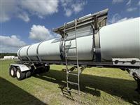 2007 POLY-COAT SYSTEMS 