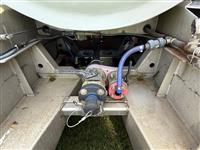 2007 POLY-COAT SYSTEMS 