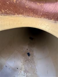 2007 POLY-COAT SYSTEMS 