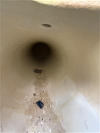 2007 POLY-COAT SYSTEMS 